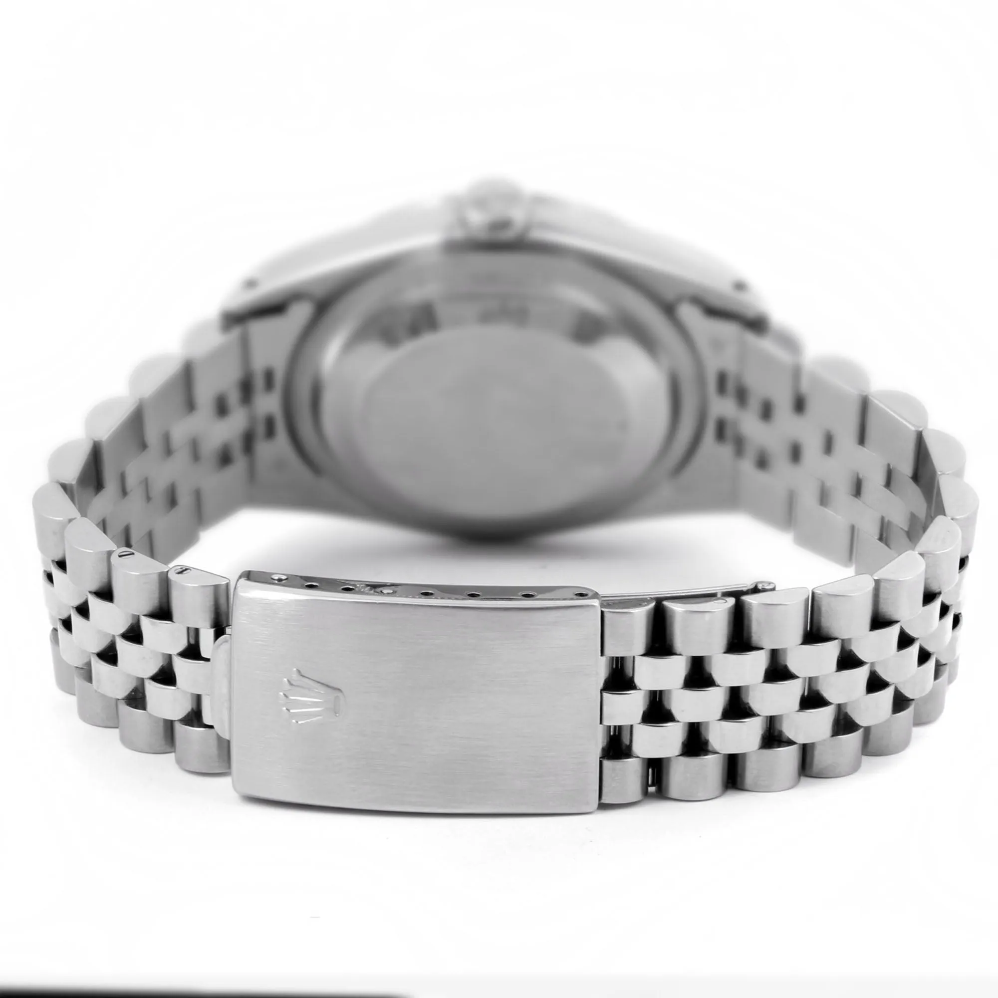 Rolex Datejust 36mm | 16234-RED-8DR69-BDS-JBL