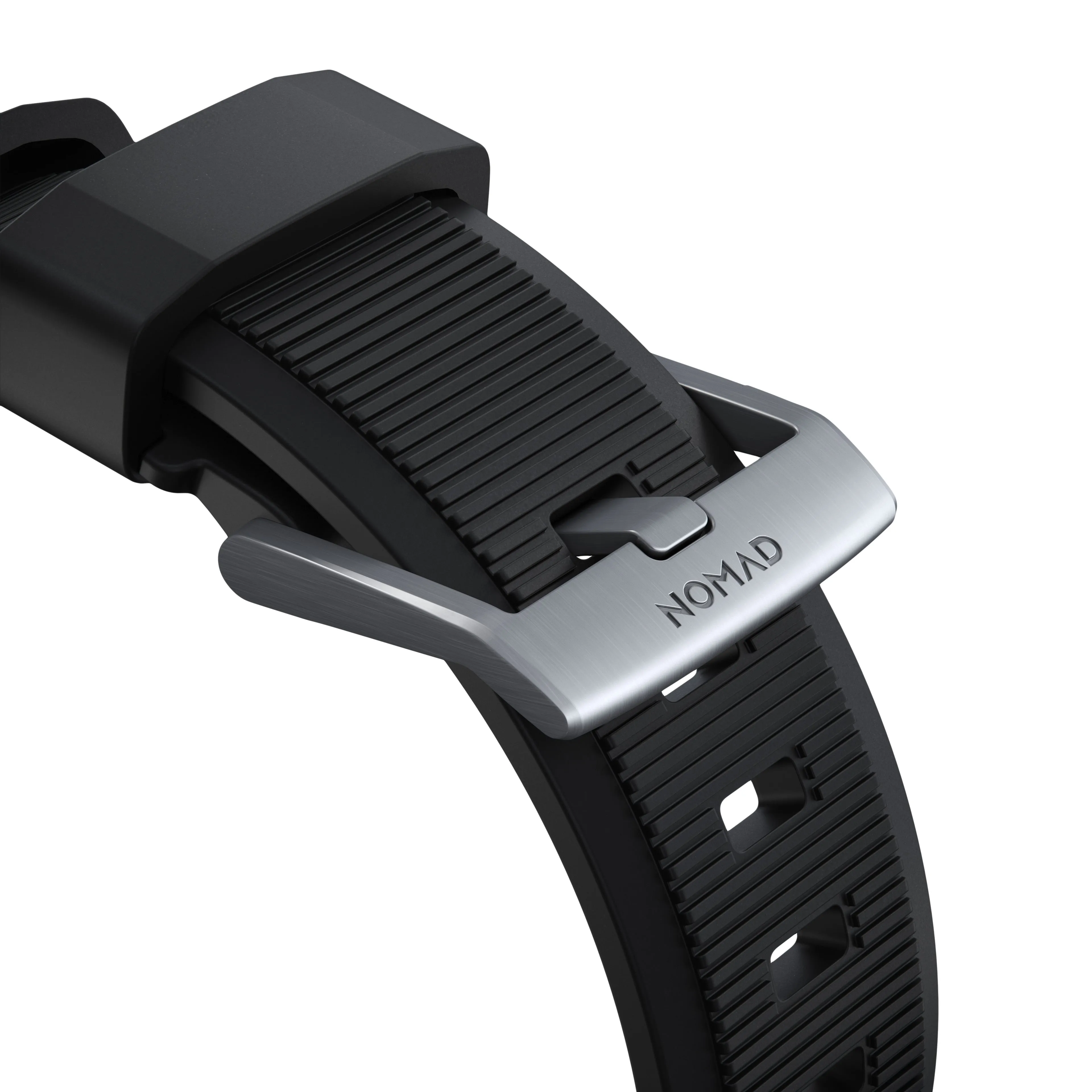 Rugged Band for Apple Watch