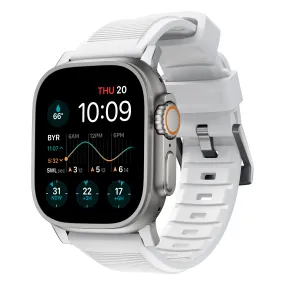 Rugged Band for Apple Watch