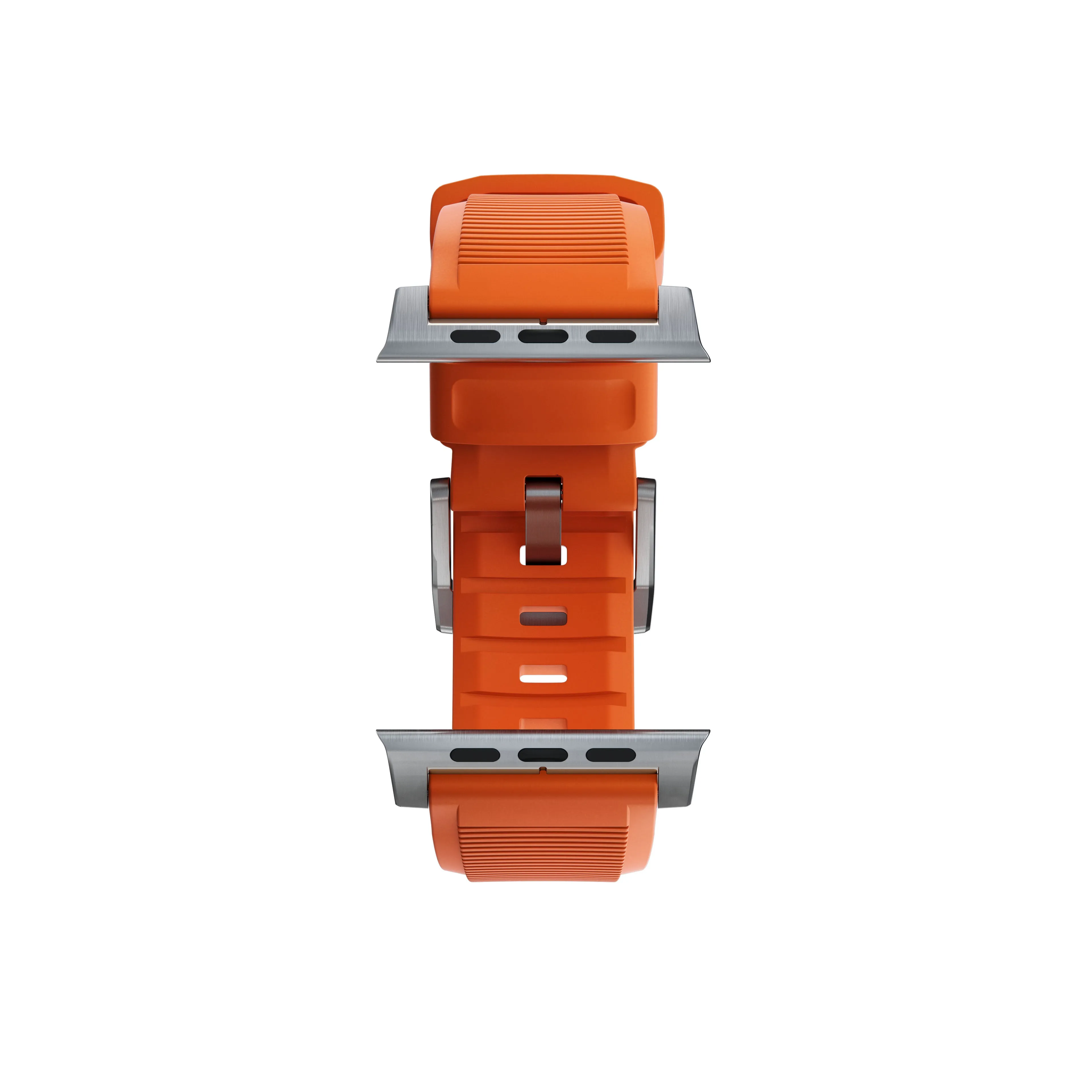 Rugged Band for Apple Watch