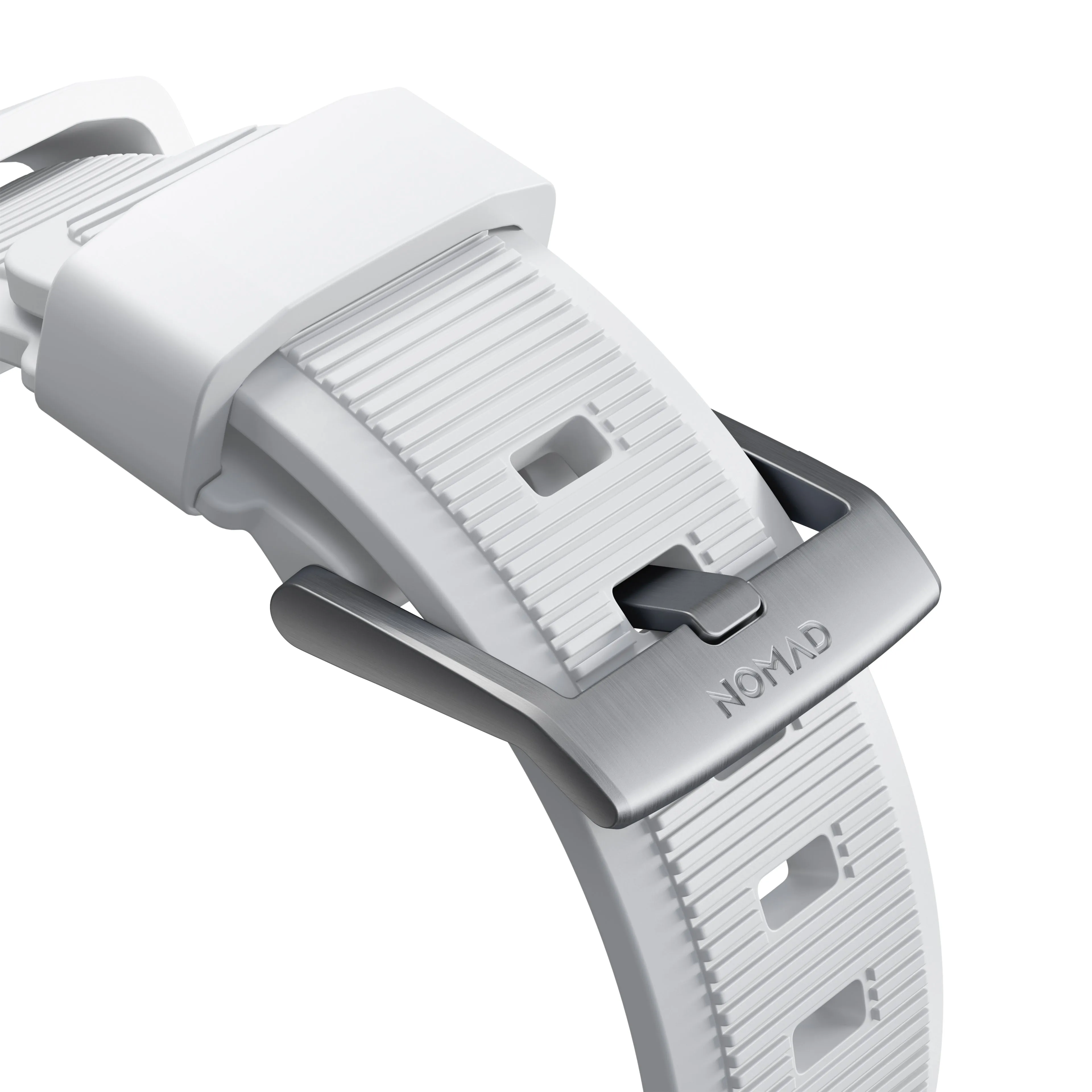 Rugged Band for Apple Watch