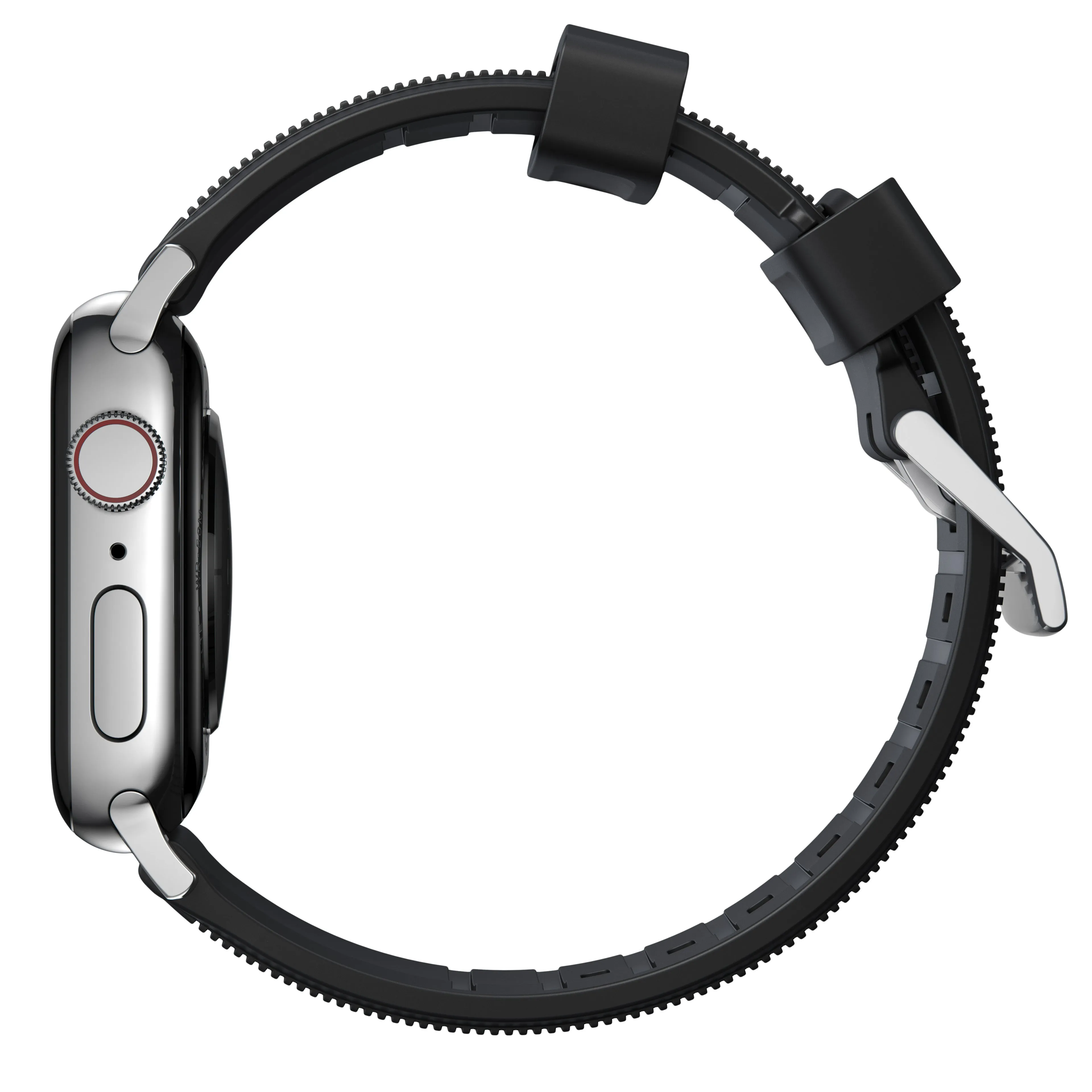 Rugged Band for Apple Watch