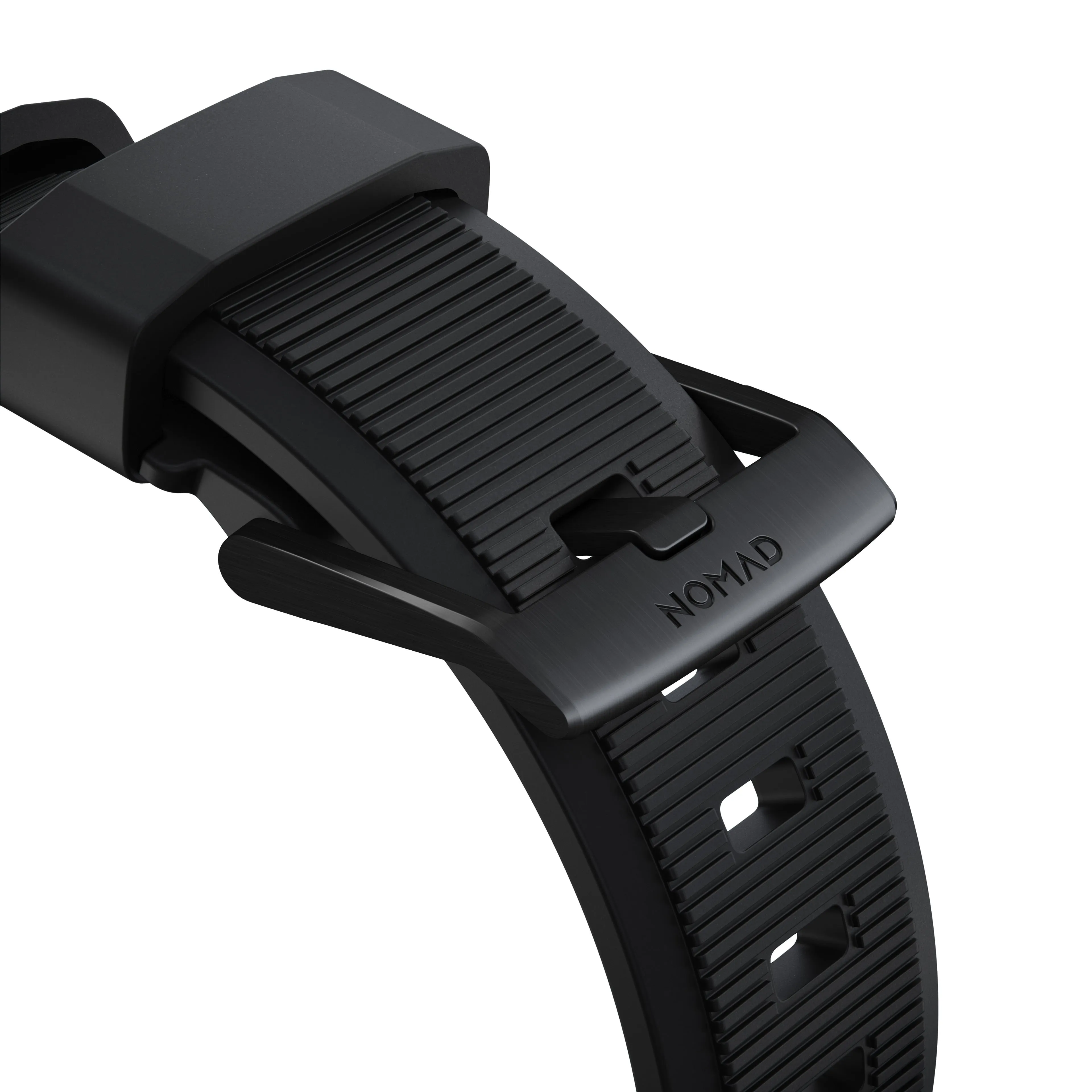 Rugged Band for Apple Watch