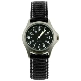 Rugged Field Watch