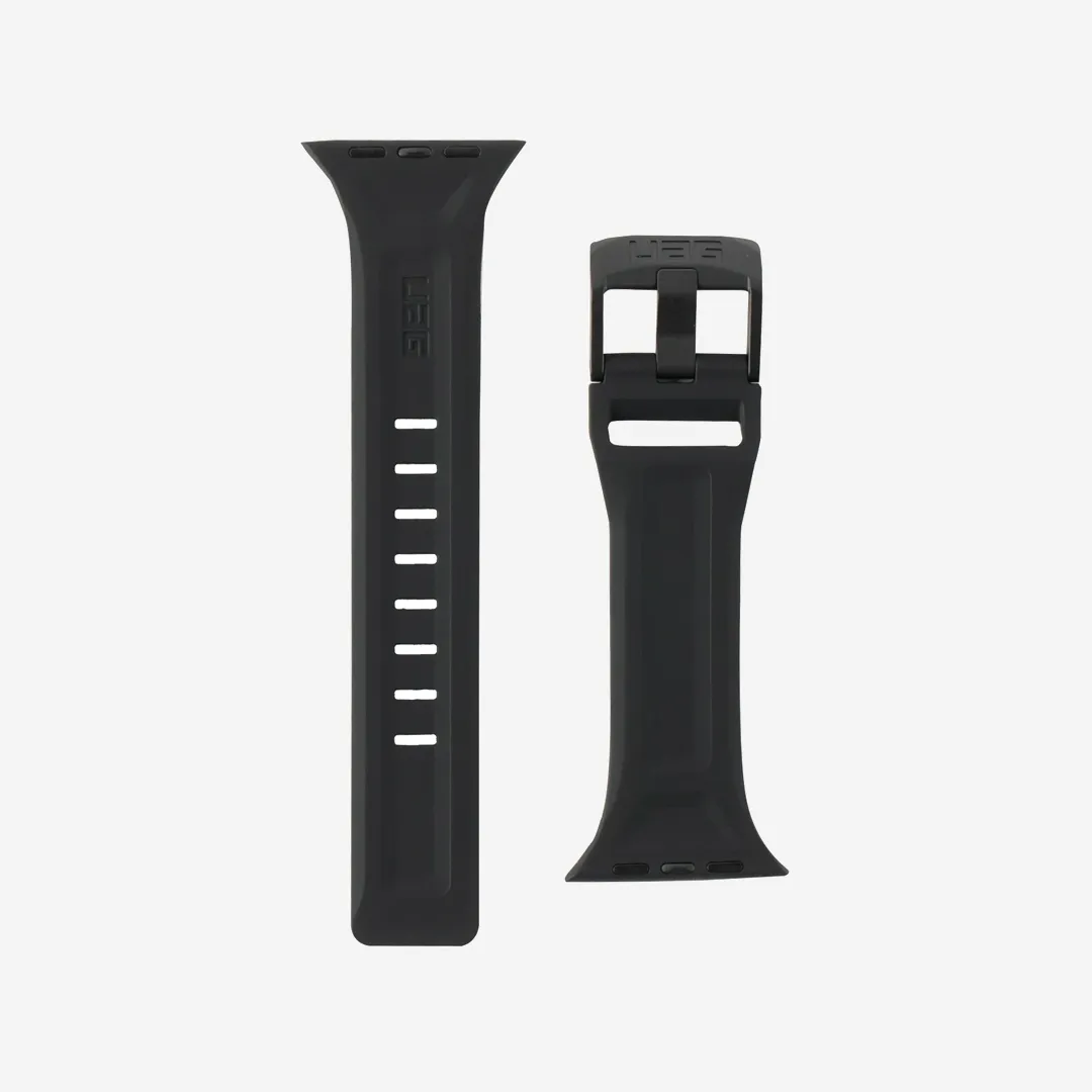 Scout Strap for Apple Watch Series 1 - 6 & SE