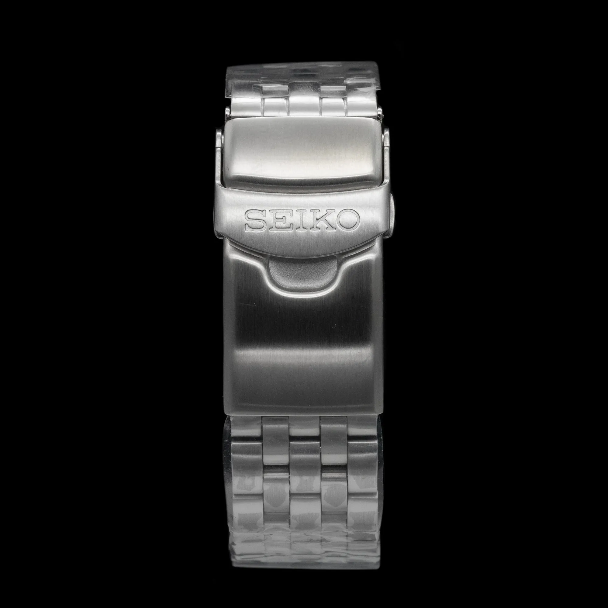 Seiko 5 - Field Sports GMT SSK023K
