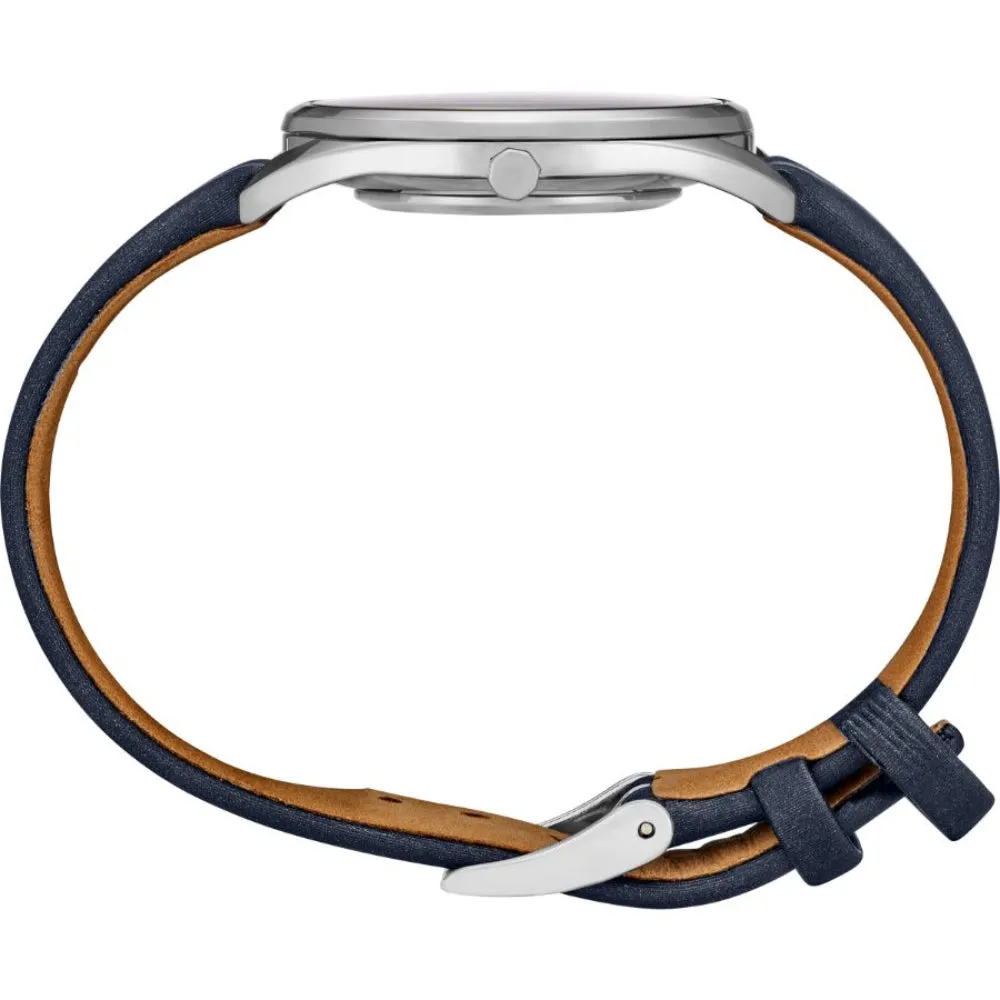 Seiko Essentials Collection 32mm Quartz Watch