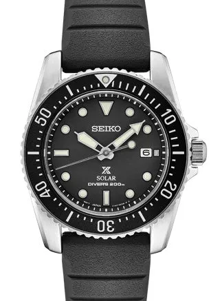 Seiko Prosex SNE573