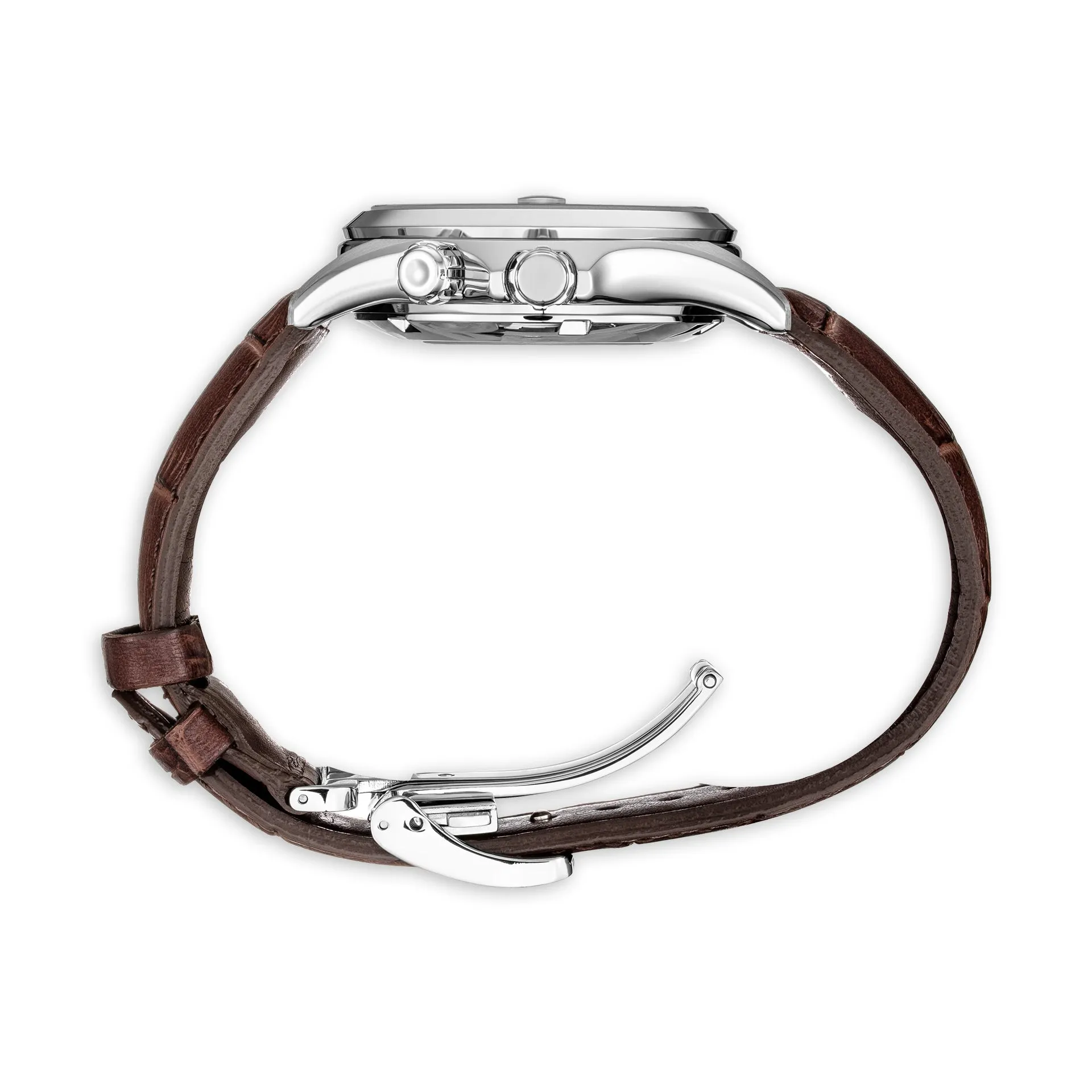 Seiko Prospex Alpinist Watch