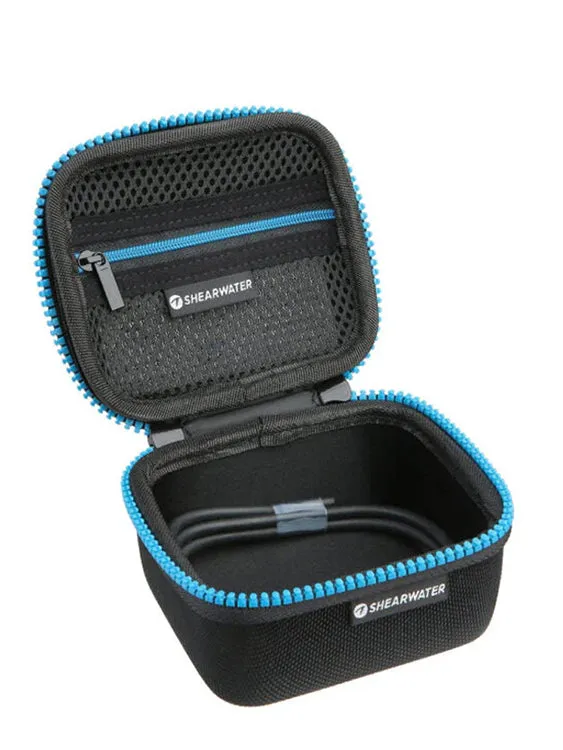 Shearwater Perdix 2 Ti
