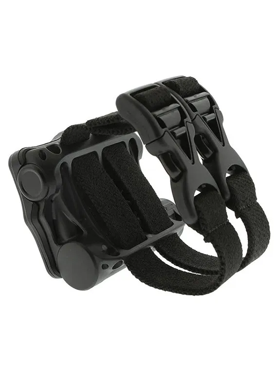 Shearwater Perdix 2 Ti