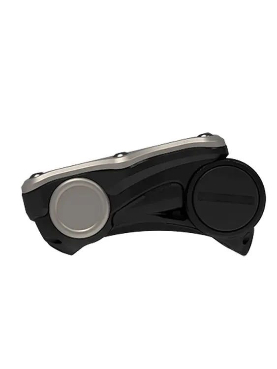 Shearwater Perdix 2 Ti