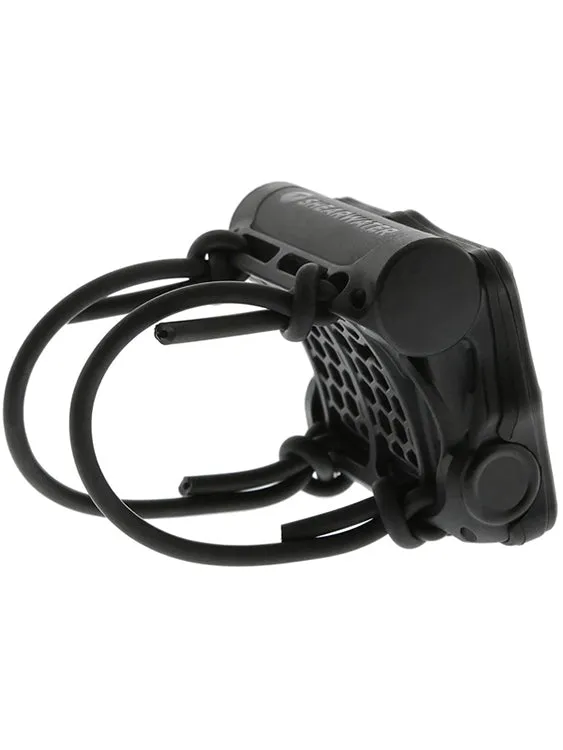 Shearwater Perdix 2 Ti