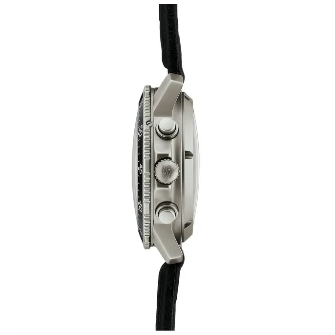 Sinn - 103 Ti DIAPAL