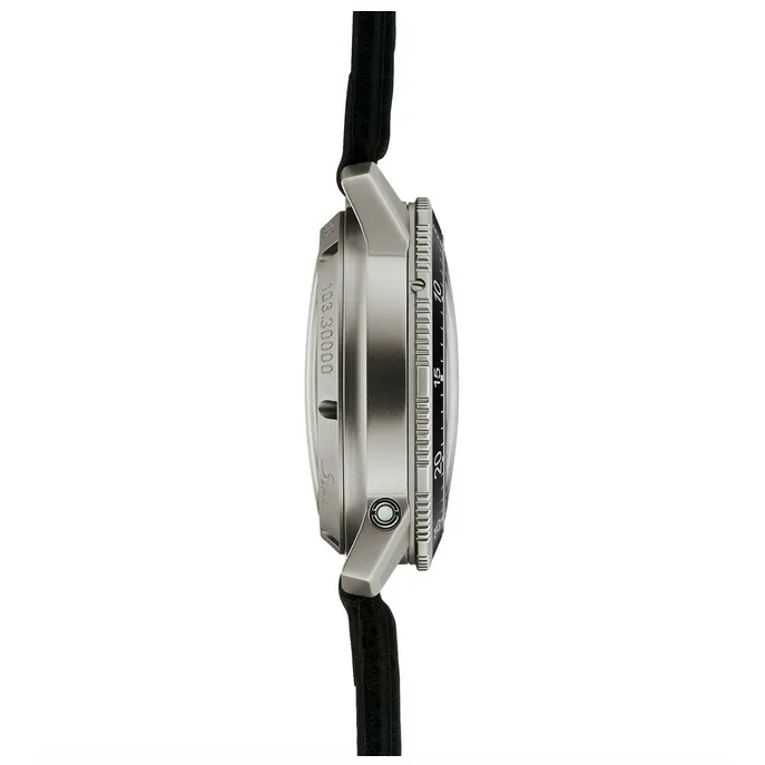 Sinn - 103 Ti DIAPAL