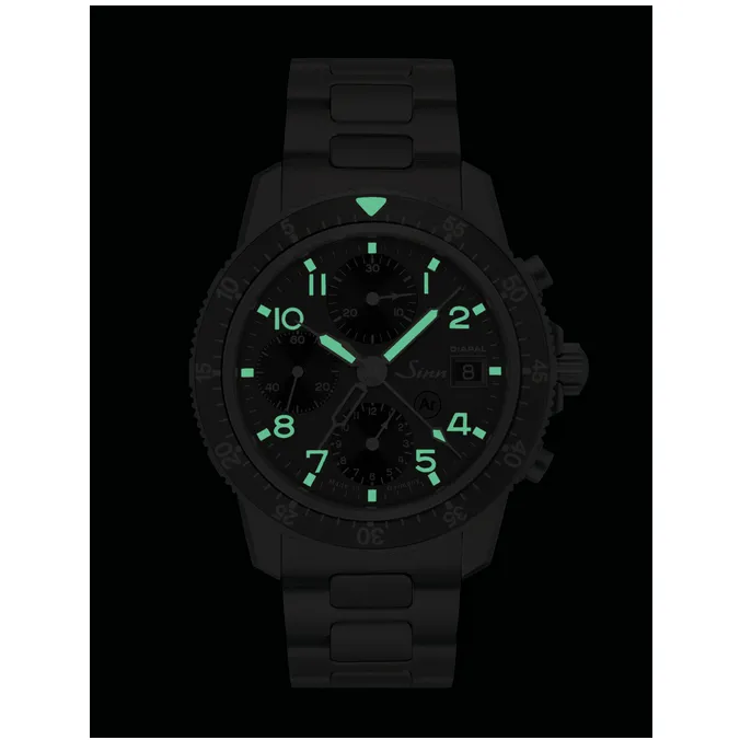 Sinn - 103 Ti DIAPAL