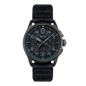 SLATE BLACK