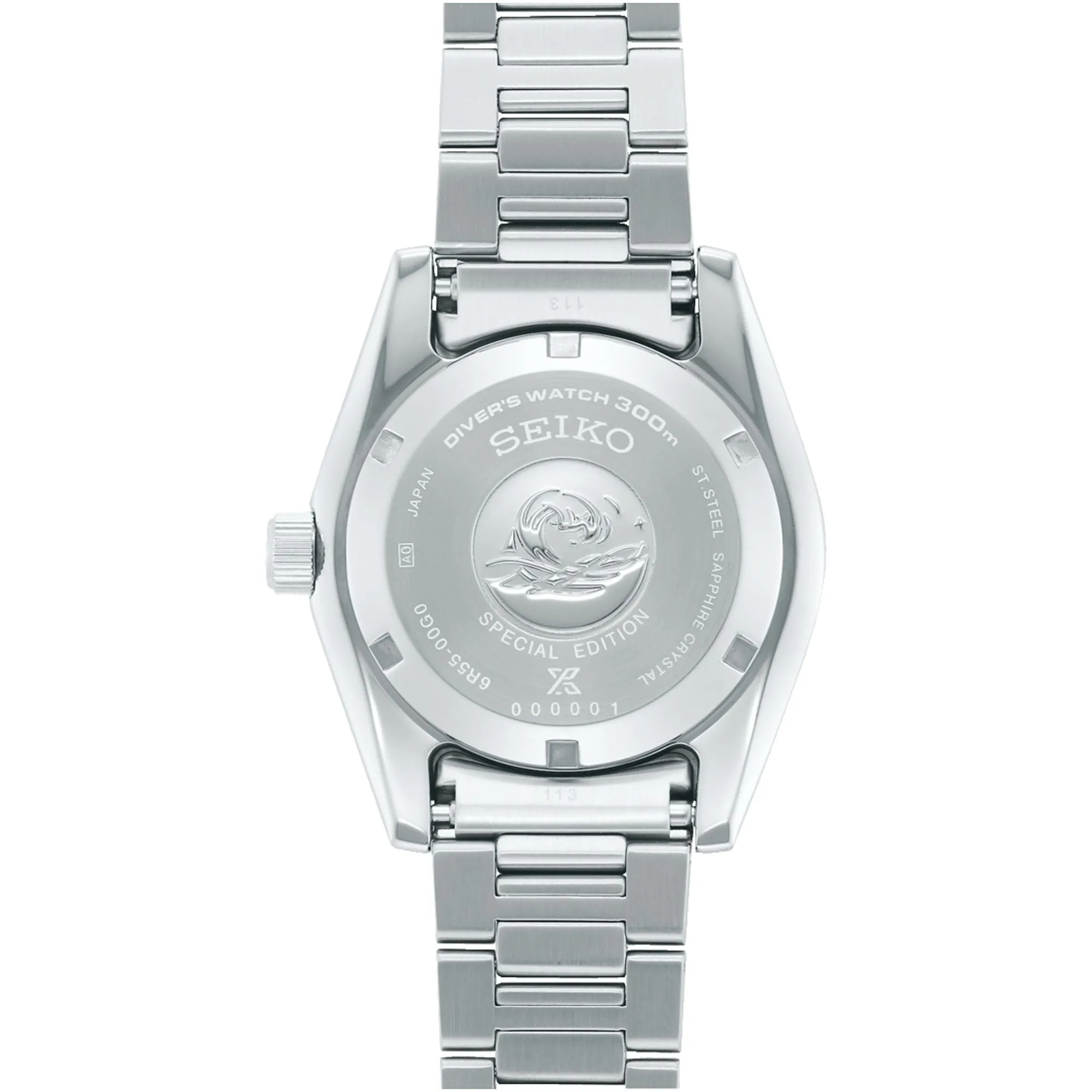 SPB455J1