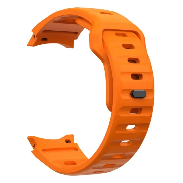 Sport Rugged Band