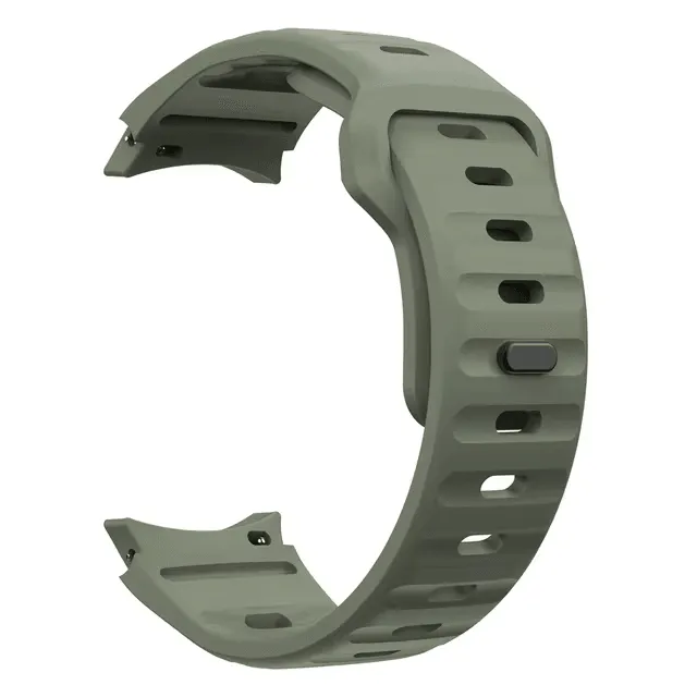 Sport Rugged Band