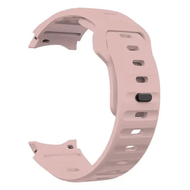 Sport Rugged Band