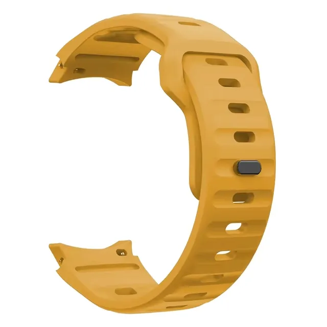 Sport Rugged Band