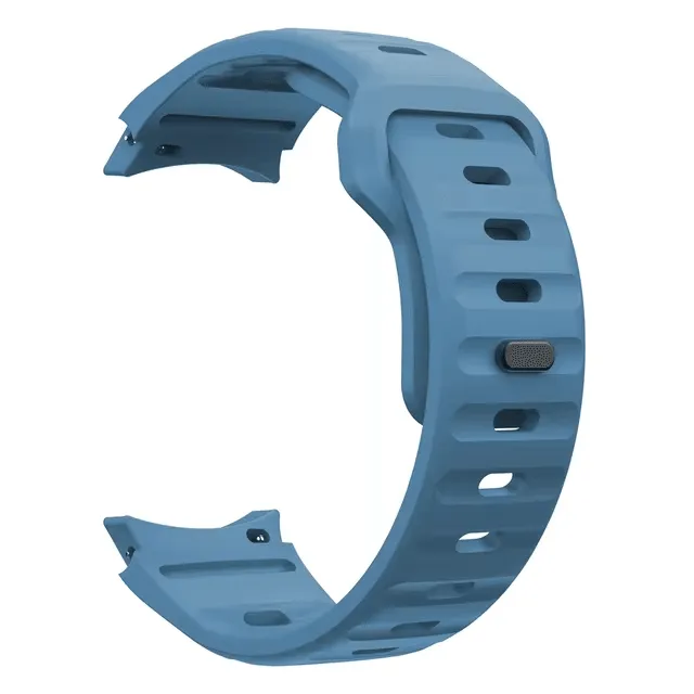 Sport Rugged Band