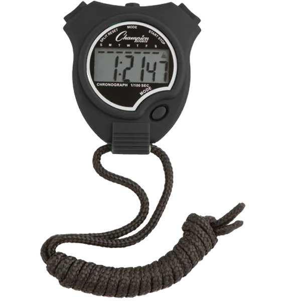 Stop Watch