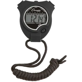 Stop Watch