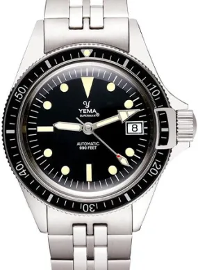 Superman Heritage 41mm - Special Edition