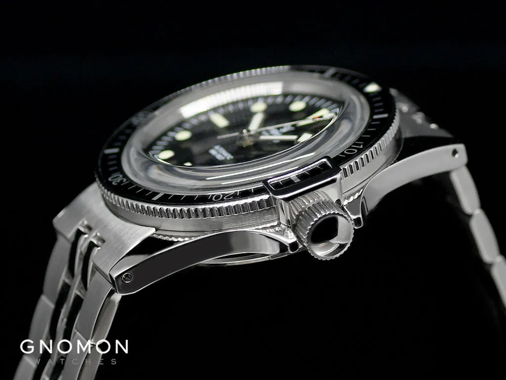 Superman Heritage 41mm - Special Edition
