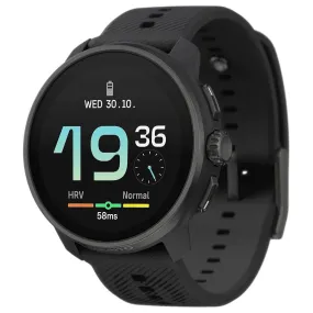 Suunto Race S GPS Sports Watch