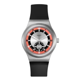 Swatch Watch Confidence 51 42mm
