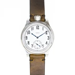 The Chicago 465 (47mm)