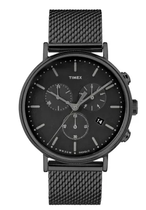 Timex TW2R27300