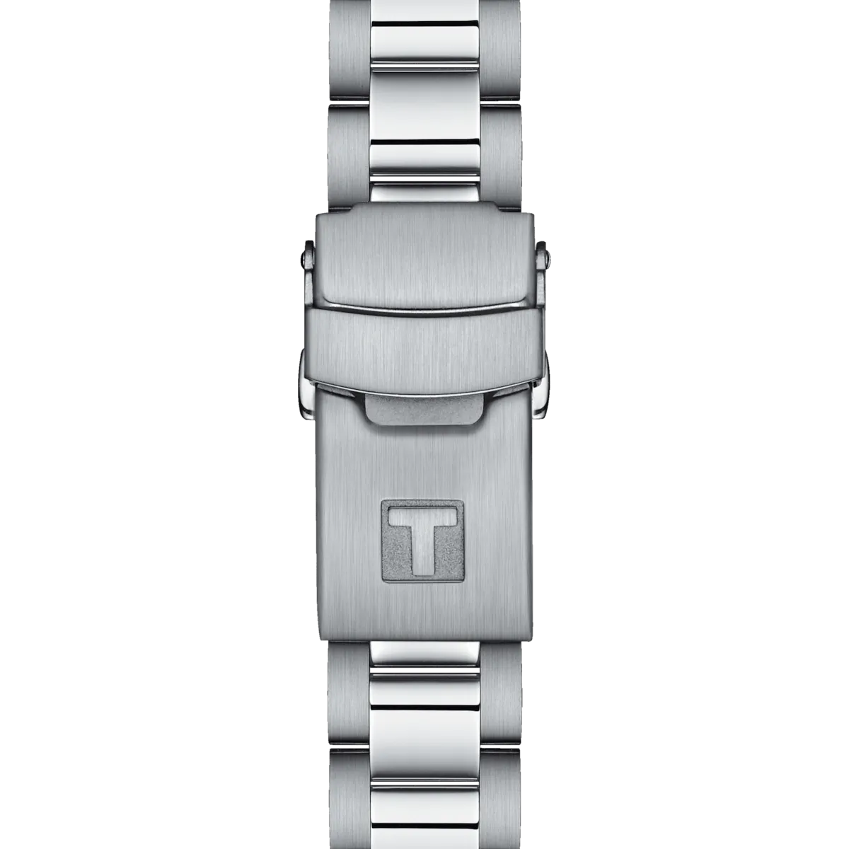TISSOT - Seastar 1000 Quartz 36mm | T120.210.11.051.00