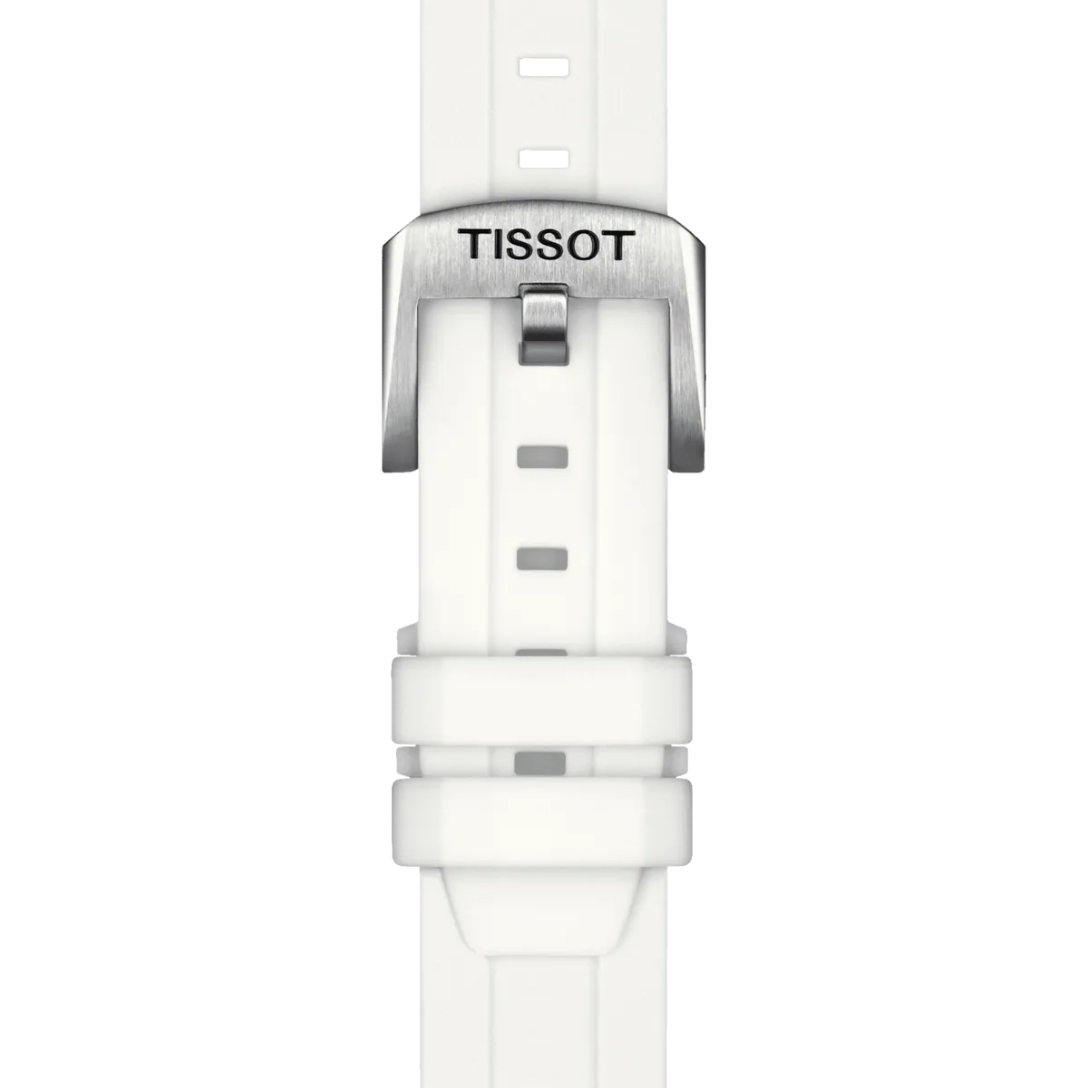 TISSOT - Seastar 1000 Quartz 36mm | T120.210.17.116.00