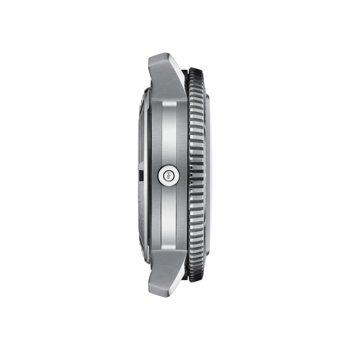 TISSOT - Seastar 2000 Professional Powermatic | T120.607.17.441.00