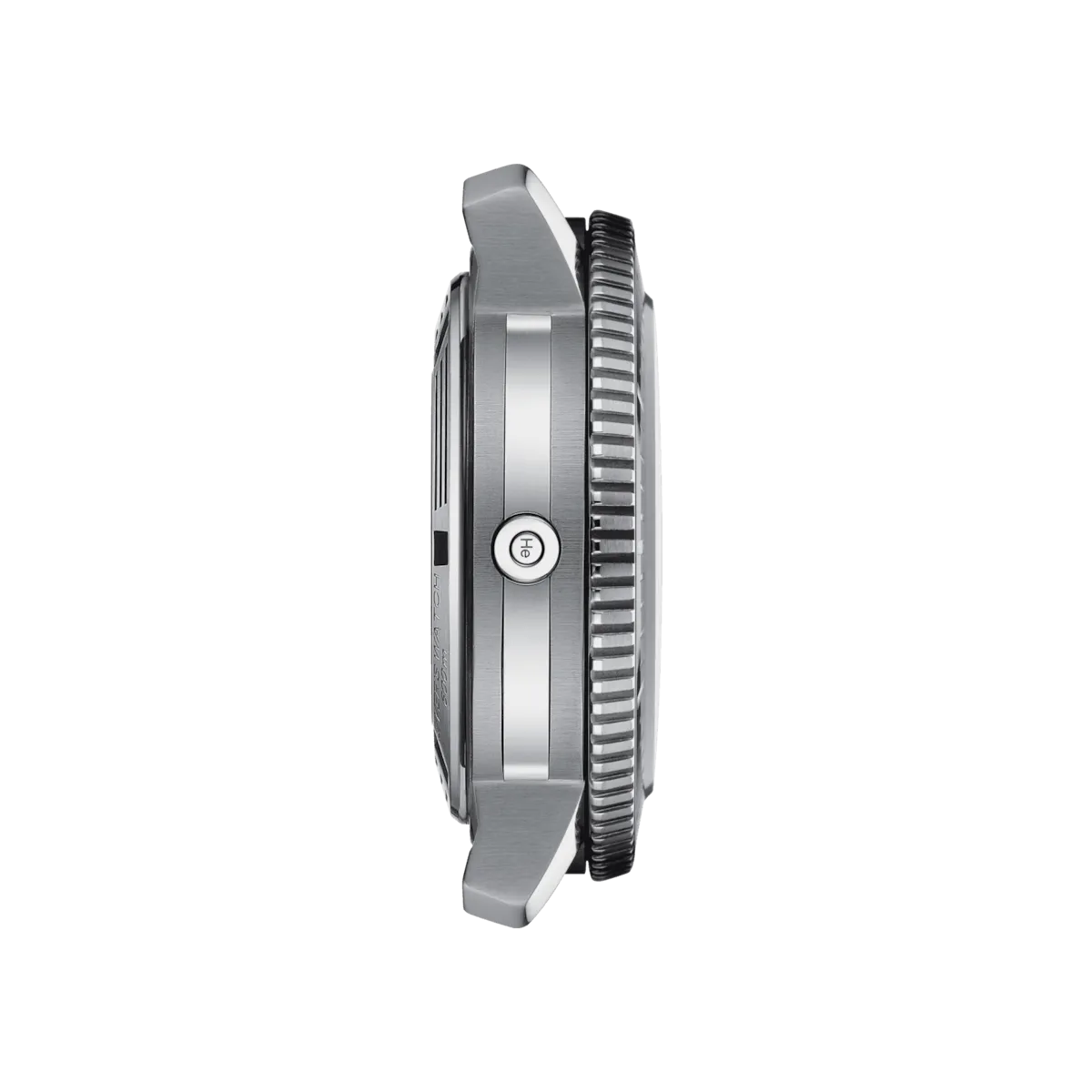 TISSOT - Seastar 2000 Professional Powermatic | T120.607.17.441.01