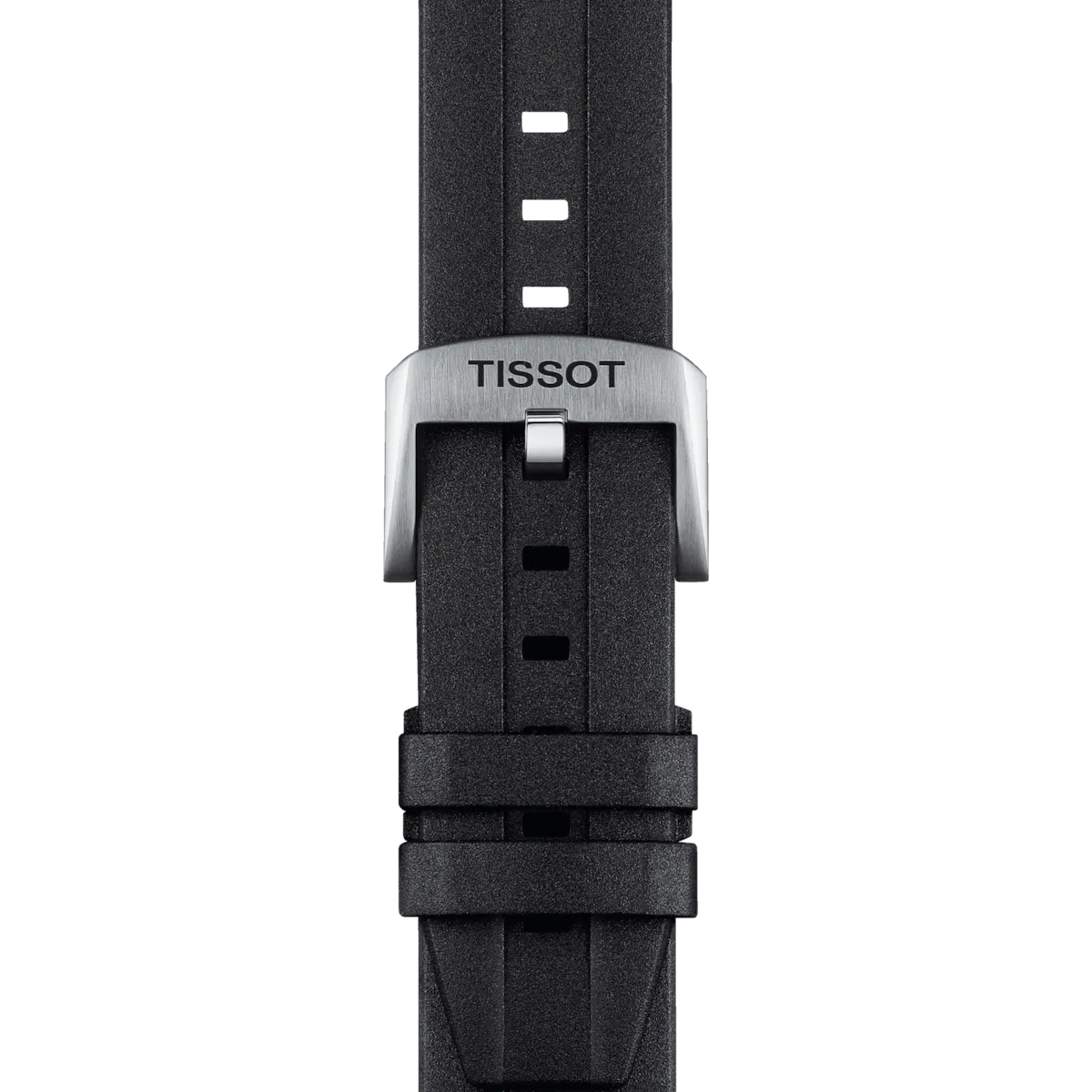 TISSOT - Seastar 2000 Professional Powermatic | T120.607.17.441.01