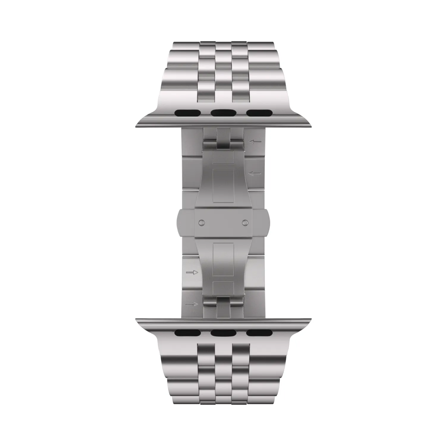 Titanium Band T05