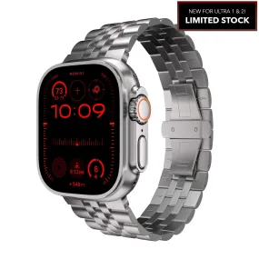 Titanium Band T05