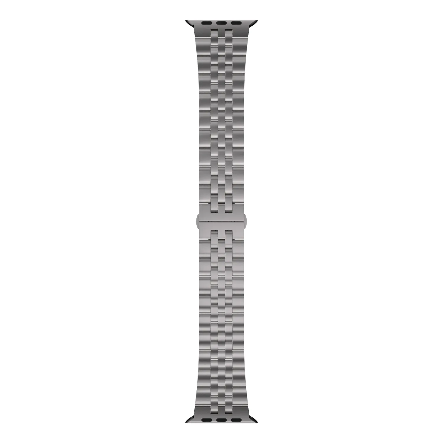 Titanium Band T05