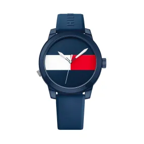 Tommy Hilfiger - 1791322