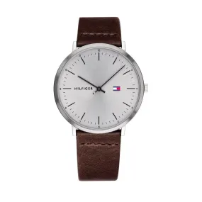 Tommy Hilfiger - 1791463