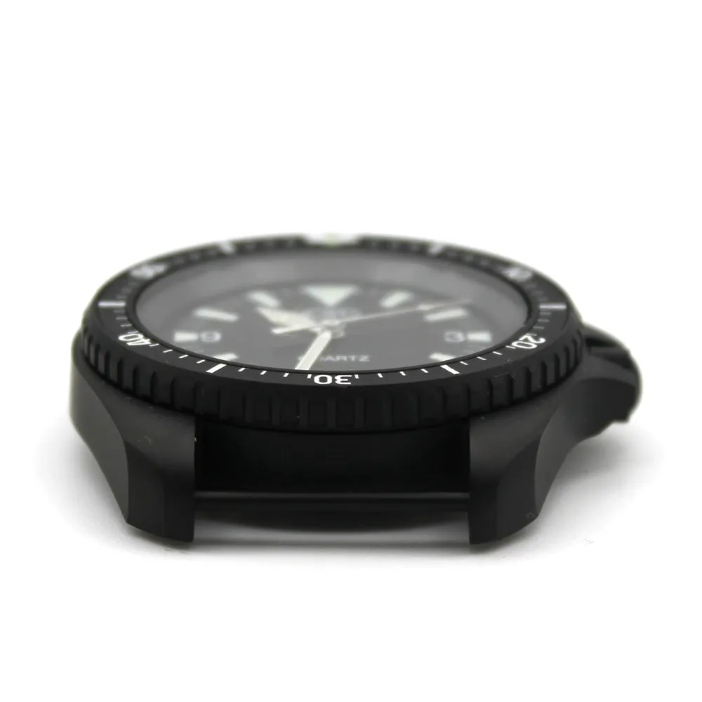 [VAULT] CWC SBS Divers Watch No Date - Serial 633/15