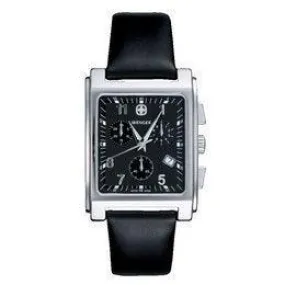 Wenger Escort Chronograph 70785