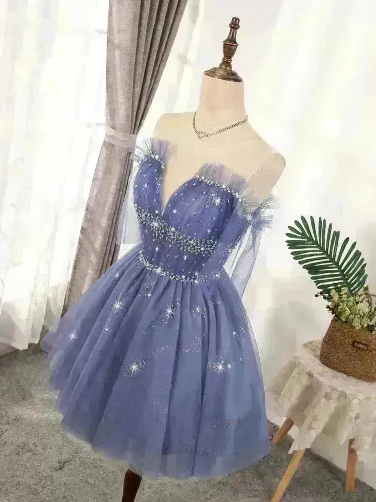 Women's Short Style With Elegant Temperament High-end Atmosphere And Slimming Appearance