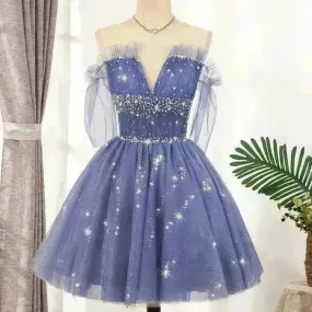 Women's Short Style With Elegant Temperament High-end Atmosphere And Slimming Appearance