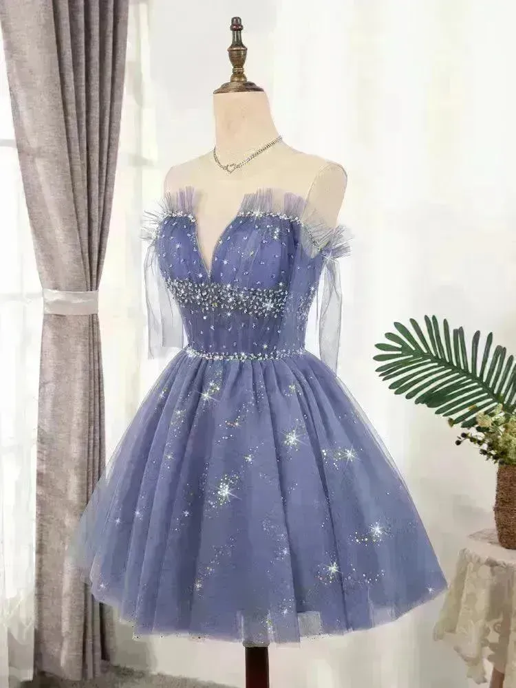 Women's Short Style With Elegant Temperament High-end Atmosphere And Slimming Appearance